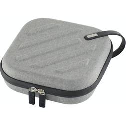 Weber Case Connect Smart Grilling Hub