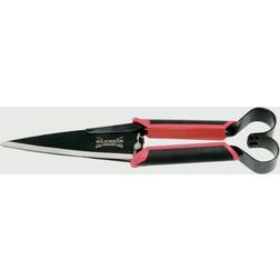 Wilkinson Sword Topiary Shears 13' 1111259W