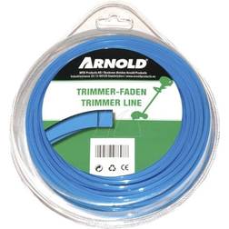 MTD Trimmer Wire 3.9mm x 27m