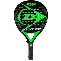 Dunlop RACKETS Omega Tour