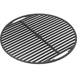 Big Green Egg Grille En Fonte Pour Small MiniMax