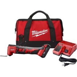 Milwaukee 2626-21CP