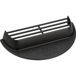 Big Green Egg Cast Iron Satay Grill