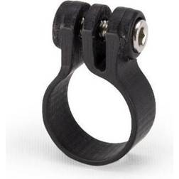 Exposure Aero Extension Mount for Action Cameras