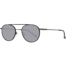 Hackett London Hackett HSB87006549 Ã¸ 49