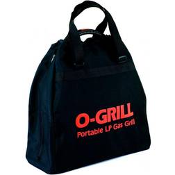 O-Grill Carry-O 3000