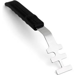 Broil King ristløfter