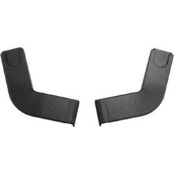 Maxi-Cosi Lara 2 Car Seat Adapters