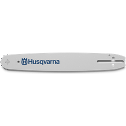 Husqvarna Svärd 10" 1/4" 1,3mm 60dl