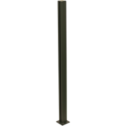 Hortus Lasikaidetolppa Multi 100cm