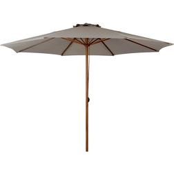 Outfit Frank parasol Ø3,5