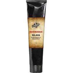 Muurikka Stekfett Tub Silava 110G