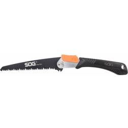 SOG Knives Folding Lommekniv