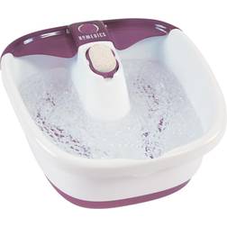 Homedics Fodspa
