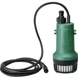 Bosch Pump Unit Accessory