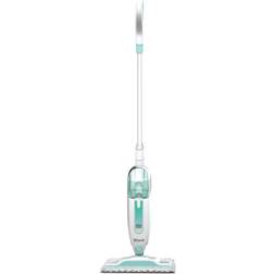 Shark S1000 White/Green 12.7fl oz