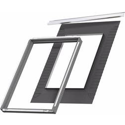 Velux Isoleringssæt BDX FK08 2000 Timber Roof Window Triple-Pane