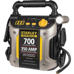 Stanley Fatmax J7CS