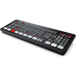 Blackmagic Design ATEM SDI Extreme ISO Live Production Switcher