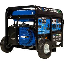 DuroMax XP13000HXT