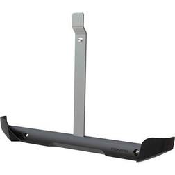 Fiskars Wall mount for Solid Waterwheel