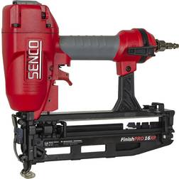 Senco 9S0001N FinishPro16XP 16-Gauge Finish Nailer