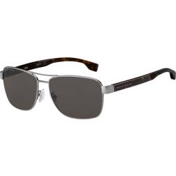 HUGO BOSS 1240/S Cod. Colore R81/70 Uomo