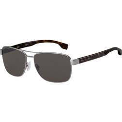 HUGO BOSS 1240/S R81/70 60 mm/15