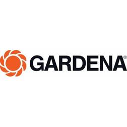 Gardena Verbindingsstuk 1 Inch Voor 2 Ventielboxen V3