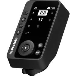 Profoto Connect Pro for Leica