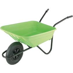 Walsall Wheelbarrow Company Walsall Wheelbarrow 90L Box