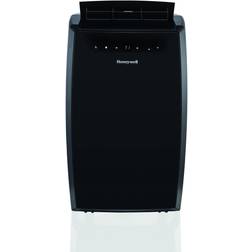 Honeywell 14,000 BTU Portable Air Conditioner MN4CFSBB0