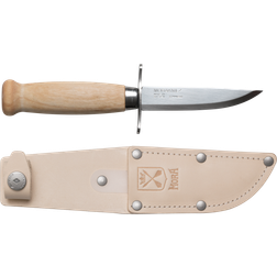 Mora Scout 39 Outdoor-Messer