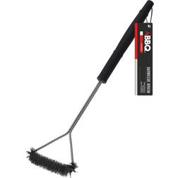 Excellent Houseware BBQ Brush 55 cm