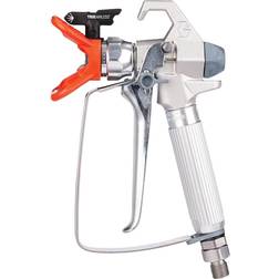 Graco 243012 SG3 Airless Sprutpistol