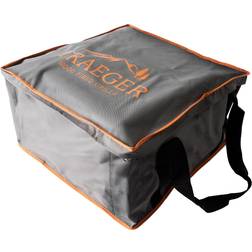 Traeger betræk To go bag BAC502