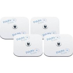 Beurer EM 70 Wireless Electrode replacement set