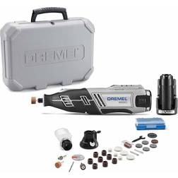 Dremel 8220-1/28 12-Volt