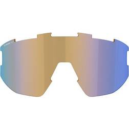 Bliz Linse Vision