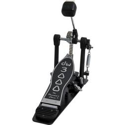 DW CP3000 Single Bass Drum Pedal