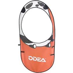 Softee Odea Zone Trainer Padel