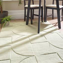 Origin Penny Wool Rug