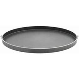 Camper Cadac Grillplade "non-stick pande" anvendes cadac carri chef 2