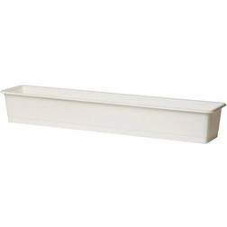 Ventura Balkonglåda 90Cm