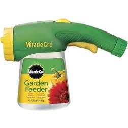 Miracle Gro Garden Feeder