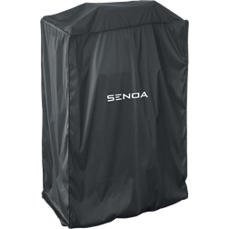 Severin Cover Senoa ZB 8122