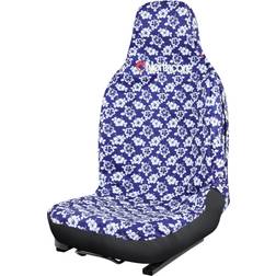 Northcore Hibiscus Seat Cover