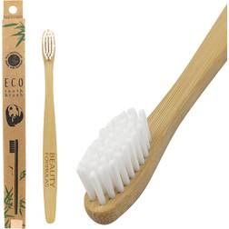 Beauty Formulas Active Eco Friendly Bamboo