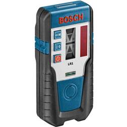 Bosch 650 ft. Line Level Receiver Beam