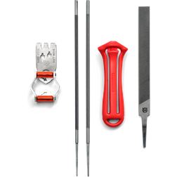 Husqvarna X-Cut 33